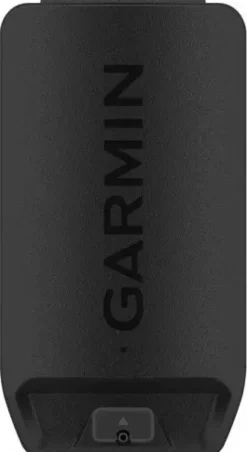 litiumakku (Montana)-Garmin Discount