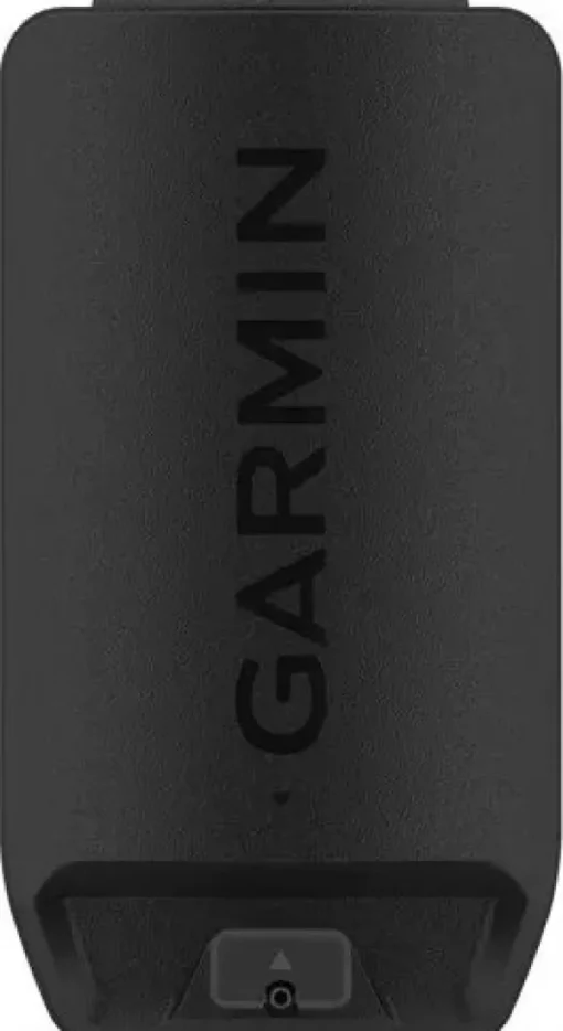 litiumakku (Montana)-Garmin Discount