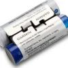 Garmin NiMH -akkupakkaus Outlet