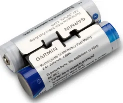 Garmin NiMH -akkupakkaus Outlet