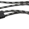 Garmin Quick Release Lanyard kaulanauha Hot