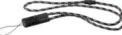 Garmin Quick Release Lanyard kaulanauha Hot