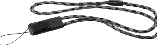 Garmin Quick Release Lanyard kaulanauha Hot