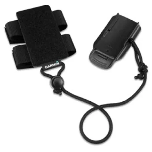 Reppukiinnike-Garmin Sale