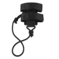 Reppukiinnike-Garmin Sale