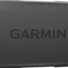 Suojakansi GPSmap 276Cx-Garmin Outlet