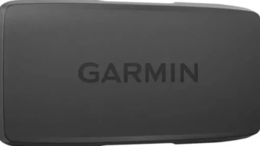 Suojakansi GPSmap 276Cx-Garmin Outlet