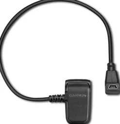 Garmin T5 Mini -tutkapannan latauskaapeli Outlet