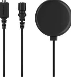 Garmin ulkoinen GPS/Iridium-antenni sovitinkaapelilla (Montana) Discount