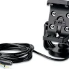 Garmin Venekiinnike Montana/GPSmap 276Cx Hot