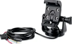 Garmin Venekiinnike Montana/GPSmap 276Cx Hot