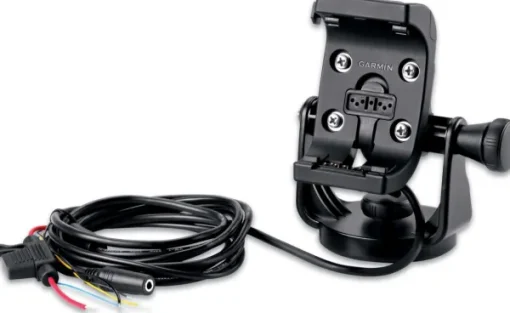 Garmin Venekiinnike Montana/GPSmap 276Cx Hot