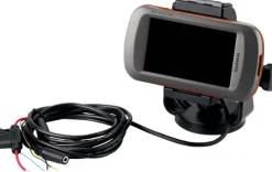 Garmin Venekiinnike Montana/GPSmap 276Cx Hot