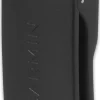 Vyöpidike-Garmin New