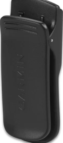 Vyöpidike-Garmin New