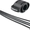Garmin -kellojen polkupyöräkiinnike Hot