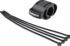 Garmin -kellojen polkupyöräkiinnike Hot