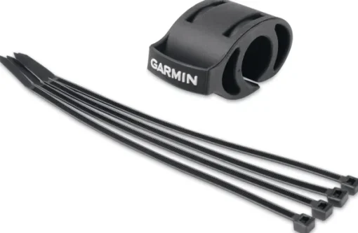 Garmin -kellojen polkupyöräkiinnike Hot