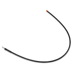 Garmin -tutkapantojen VHF-vaihtoantenni, 47 cm Discount