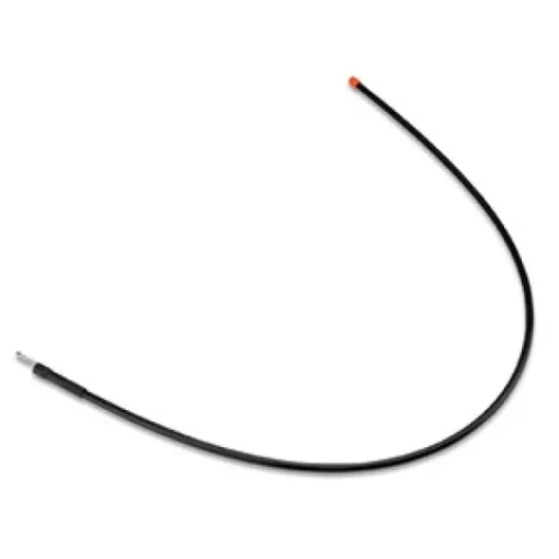 Garmin -tutkapantojen VHF-vaihtoantenni, 47 cm Discount