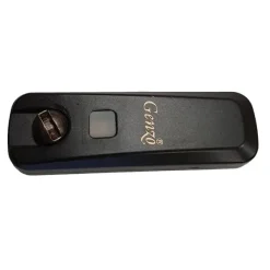 Genzo Bluetooth XTM moduuli Fashion