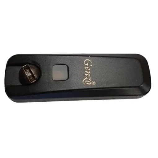 Genzo Bluetooth XTM moduuli Fashion