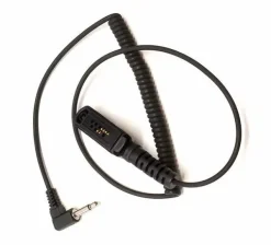 Genzo XT multipin 3,5mm välikaapeli Discount