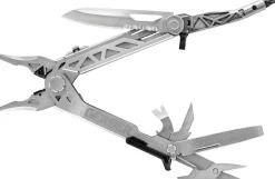 Gerber Center Drive PLUS -monitoimityökalu Outlet
