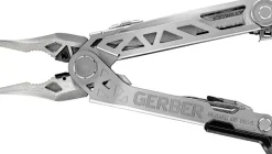 Gerber Center Drive PLUS -monitoimityökalu Outlet