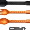 CompleEAT setti, Orange-Gerber Sale