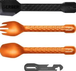 CompleEAT setti, Orange-Gerber Sale