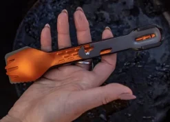 CompleEAT setti, Orange-Gerber Sale