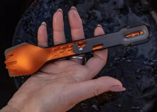 CompleEAT setti, Orange-Gerber Sale