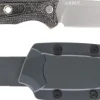 Convoy Knife veitsi-Gerber Hot