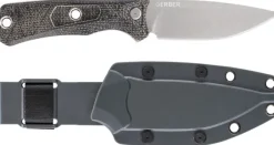 Convoy Knife veitsi-Gerber Hot