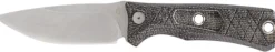 Convoy Knife veitsi-Gerber Hot