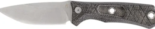 Convoy Knife veitsi-Gerber Hot