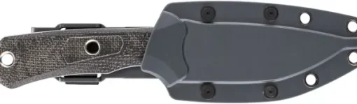Convoy Knife veitsi-Gerber Hot