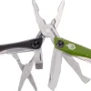 Gerber Dime Micro Multitool monitoimityökalu, vihreä Sale
