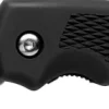 Gerber Edge Black -taittopuukko Discount