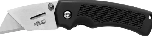Gerber Edge Black -taittopuukko Discount