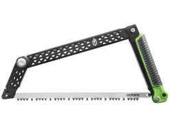 Freescape Camp Saw-Gerber Fashion