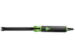 Freescape Camp Saw-Gerber Fashion