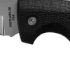 Gerber Gator Clip Point Fine Edge Fashion