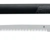 Gator Combo Axe II Black-Gerber Online