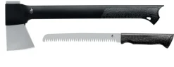 Gator Combo Axe II Black-Gerber Online