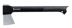 Gator Combo Axe II Black-Gerber Online