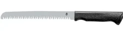 Gator Combo Axe II Black-Gerber Online