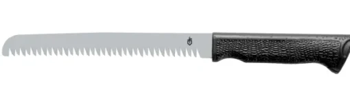 Gator Combo Axe II Black-Gerber Online