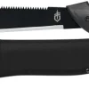 Gerber Gator Machete Jr Clearance